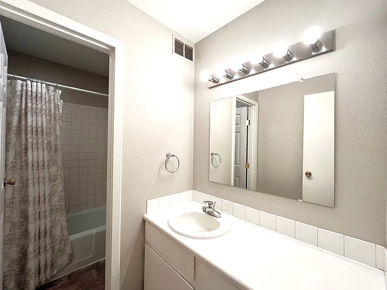 1625 W Elizabeth St #1 — Photo 10