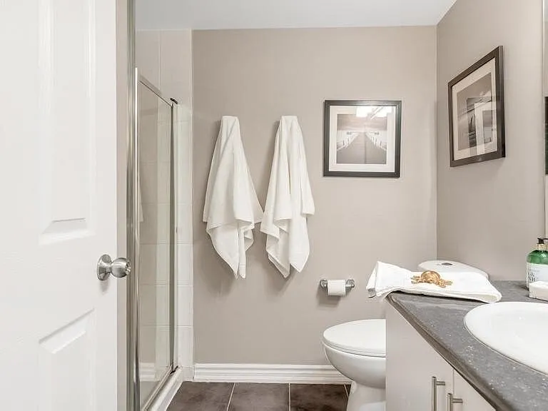 20 Carnation Ave #41 — Photo 7