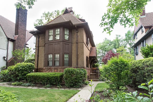 1st image of 41 Slocum Cres