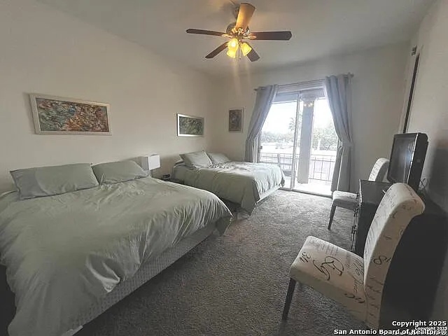 7707 Broadway St #24A — Photo 23