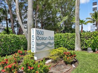 1500 N Ocean Blvd APT 502, Pompano Beach, FL 33062