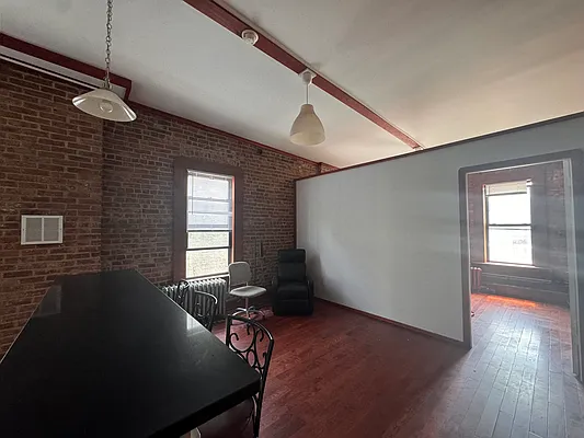 Rented by Hometown Properties | media 3