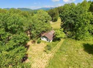 34 Vermillion Dr, Sylva, NC 28779