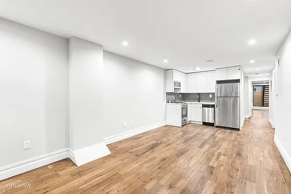 Rented by Corcoran | media 8