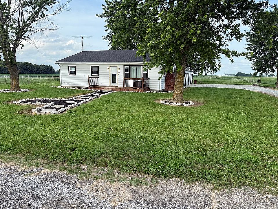 1st image of 6685 N County Road 800 E