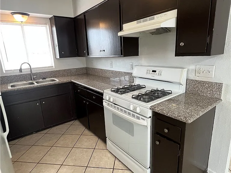 4020 San Bernardino Ave #0 — Photo 7