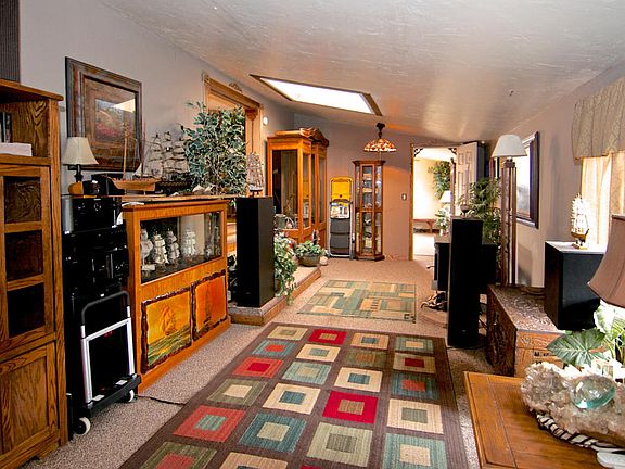 5th image of 9036 E Rancho Vista Dr