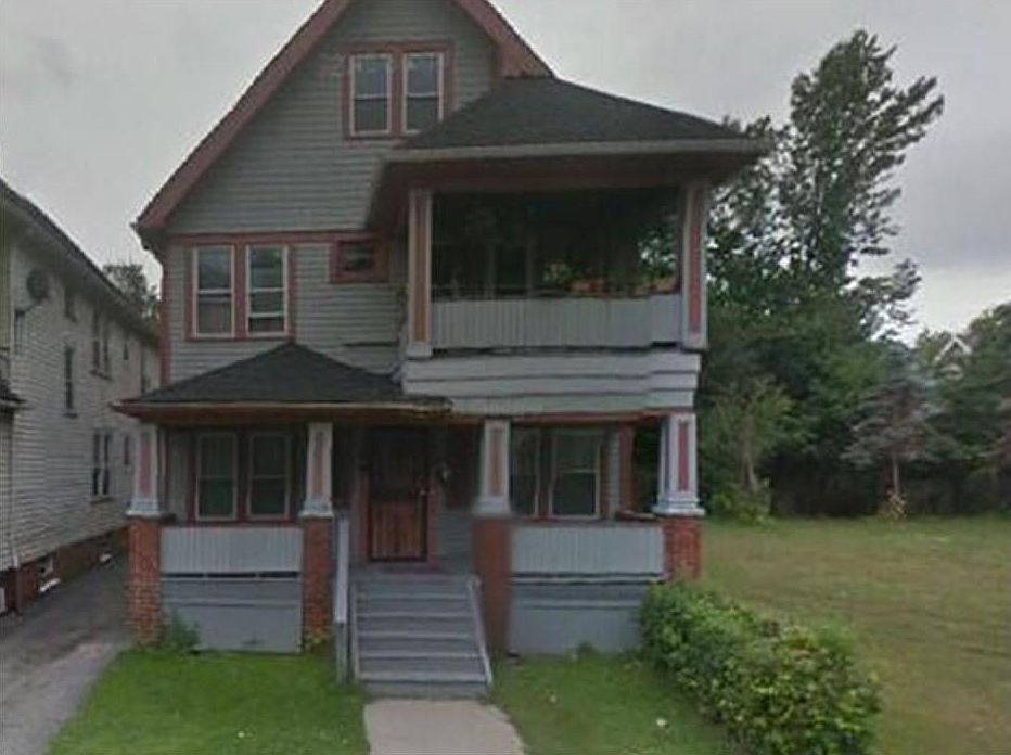 1st image of 14006 Shaw Ave