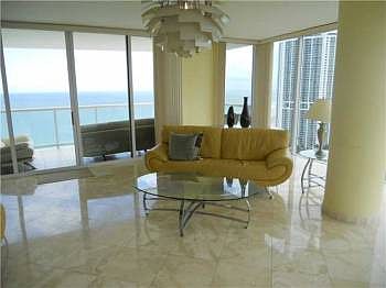 2nd image of 18671 Collins Ave APT 3003