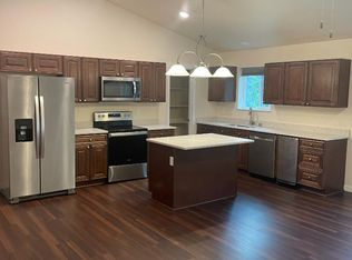3475 Sandvik St APT B-11, Fairbanks, AK 99709