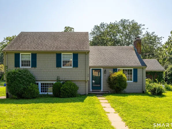8 Old Pewter Lane, Wethersfield, CT 06109