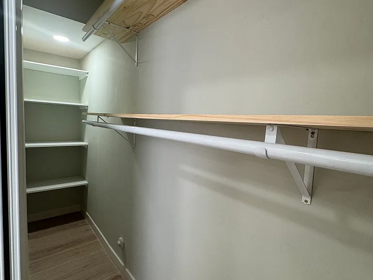 1145 Woodbury Dr — Photo 11