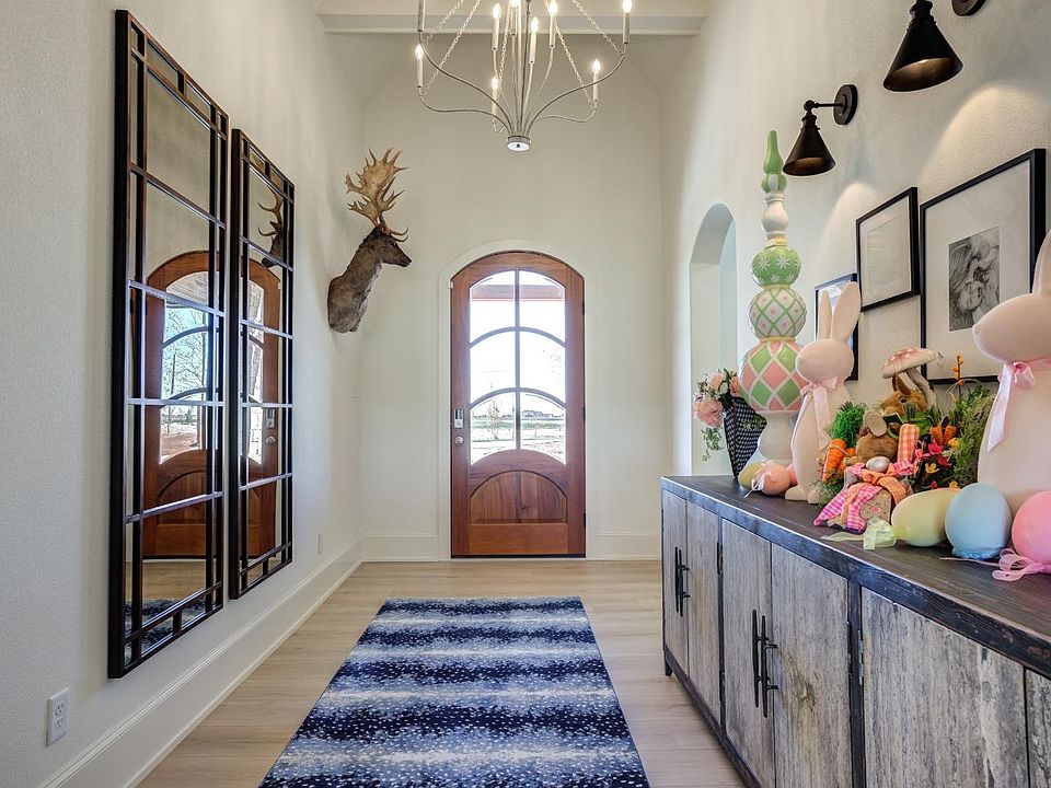 6604 Woodrow Rd, Lubbock, TX 79424 Zillow