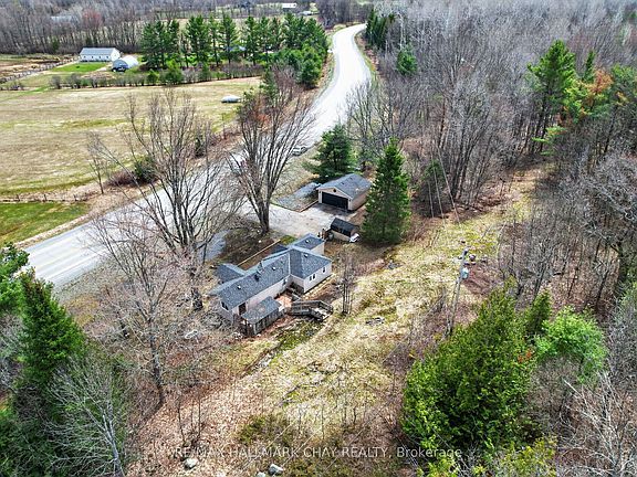 5th image of 127 Monck Rd