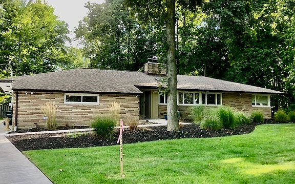 2nd image of 6206 N Woodlane Dr