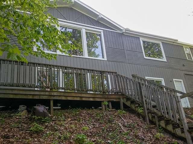 1st image of 7711 White Birch Dr