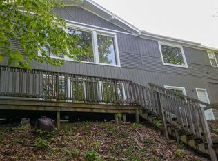 7711 White Birch Dr, Farwell, MI 48622