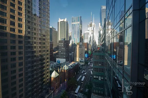 Rented by HighRiseNY | media 40