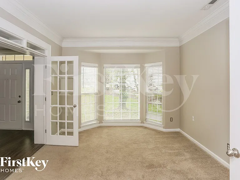 4118 Appleton Hollow Ave NW — Photo 7