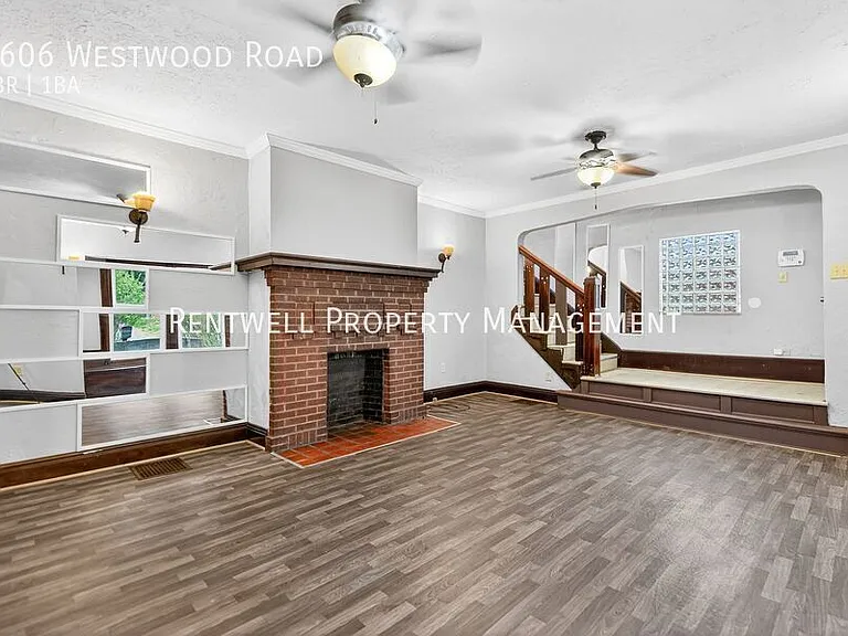 8606 Westwood Rd — Photo 3