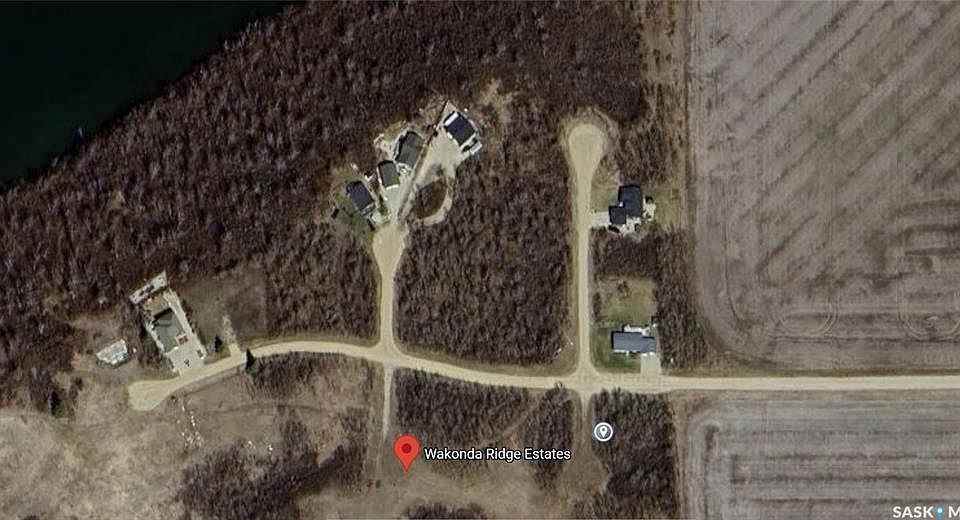 1st image of Lot 2 Wakonda HEIGHTS