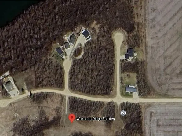 Lot 2 Wakonda HEIGHTS, Hoodoo Rm No. 401, SK S0K 4P0