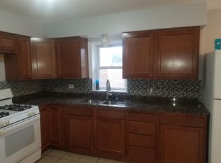 3838 Ridgeland Ave #2, Berwyn, IL 60402