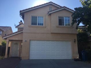 1909 Garden Ct, Antioch, CA 94509