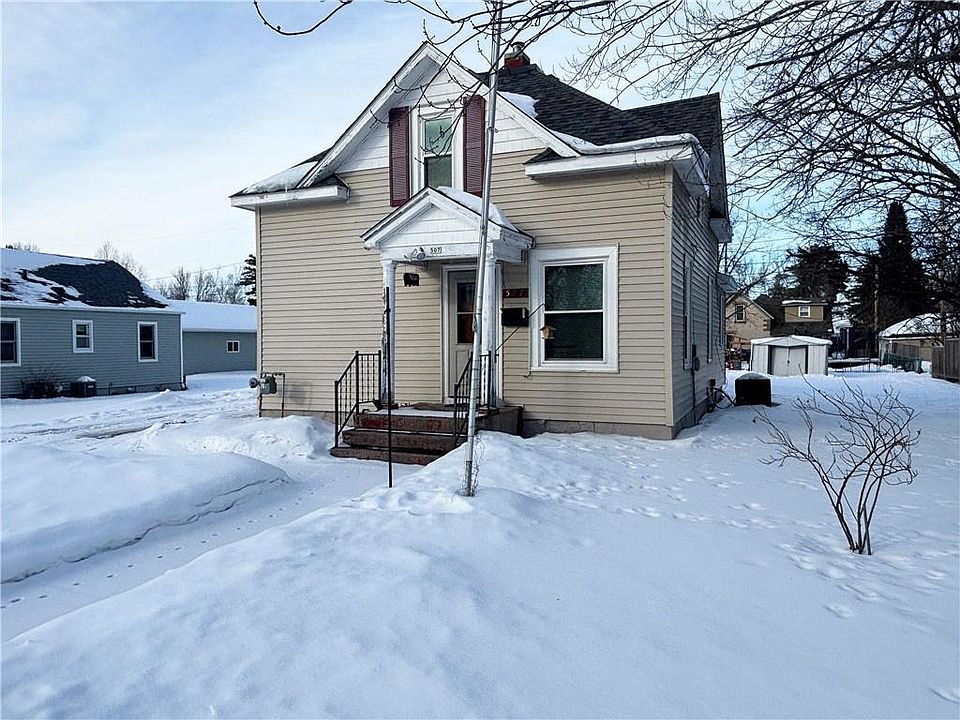 1st image of 507 West Humbird Street