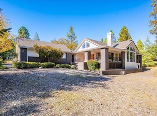 20860 Pinehurst Ln, Colfax, CA 95713