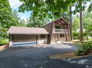 115 Harbor View Dr, Bellingham, WA 98229