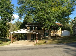 543 Grant St, Bethalto, IL