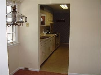 2nd image of 5310 S Madison Ave
