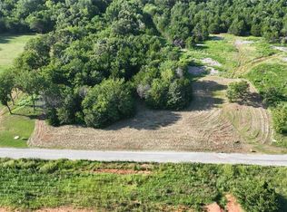 20401 Preston Rd #28, Washington, OK 73093