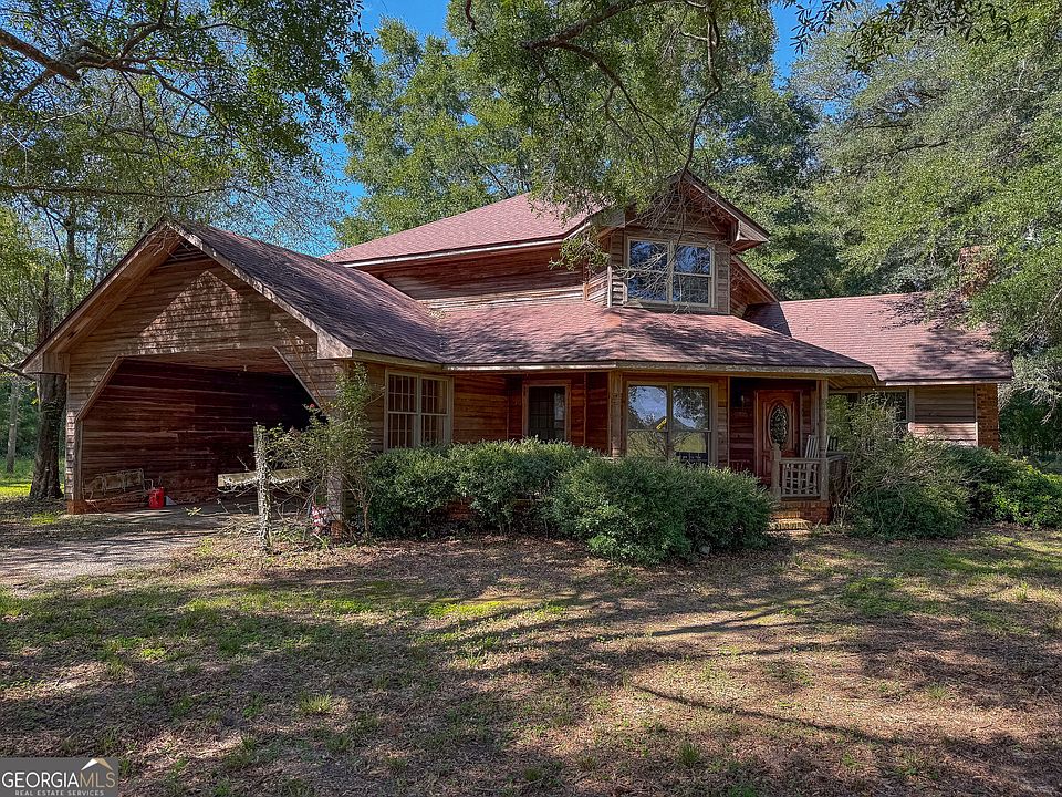 1st image of 3947 Americus Hwy