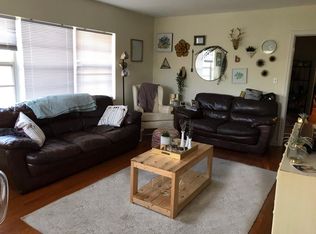 1851 San Marco Blvd APT 3, Jacksonville, FL 32207