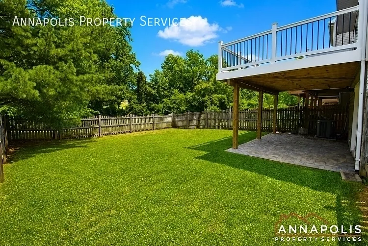1629 Elkwood Ct — Photo 27