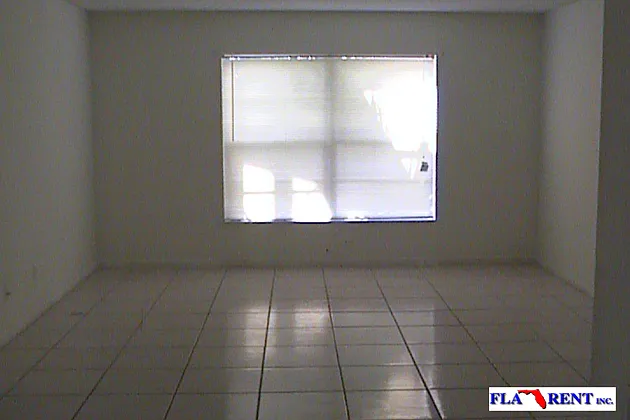 1705 Michigan Ave #A — Photo 5