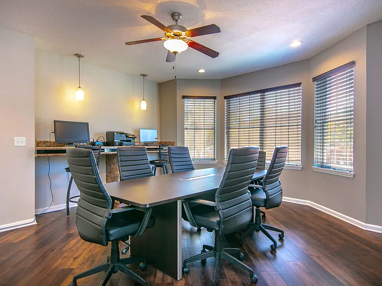 Captiva Club Apartments — Photo 15
