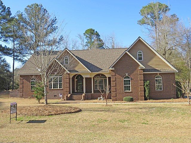 1st image of 1471 Woodvalley Dr