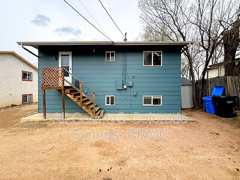 1340 Westend Ave — Photo 17