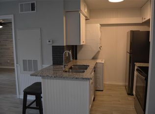 13151 Walden Rd APT 175, Montgomery, TX 77356