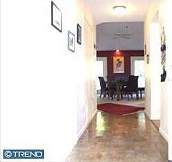 1st image of 607 Madeline Ct