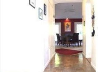 607 Madeline Ct, Newark, DE 19711