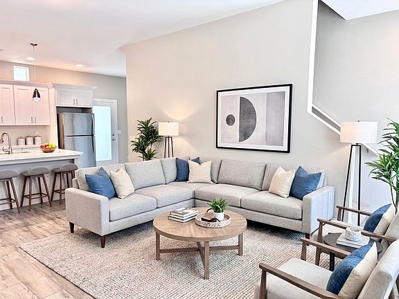 2nd image of 3000 N 37th St #8