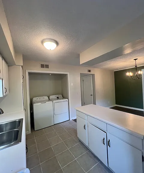 6905 Cleaton Rd — Photo 60