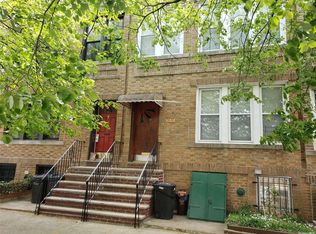 7026 65th St, Ridgewood, NY 11385