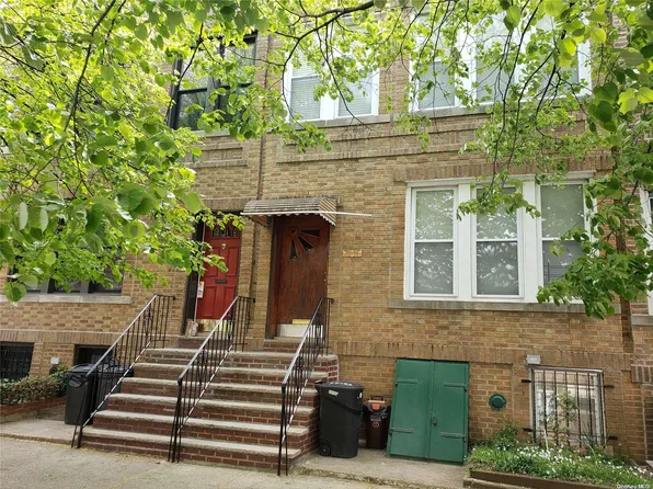 70-26 65th Street, Glendale, NY 11385
