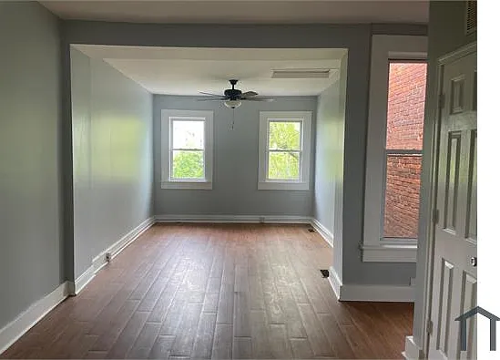 3030 Brighton St — Photo 21