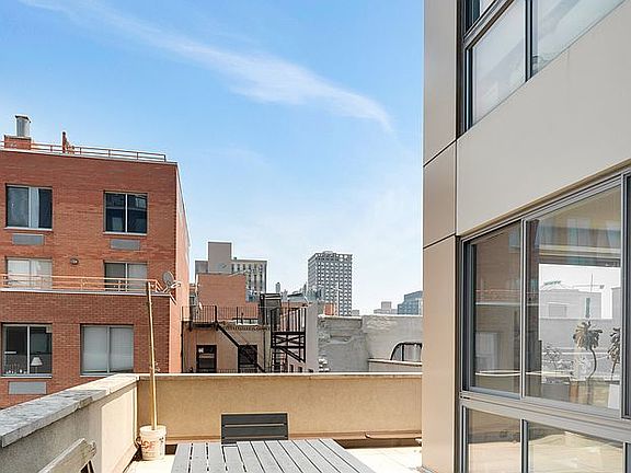 5th image of 38 Delancey St #4A
